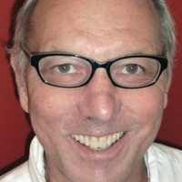 The Exposure Podcast for June 2019