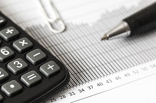 ROI Does Not Happen By Accident