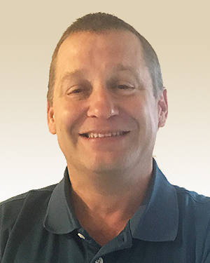 Marc Acampora, Informa