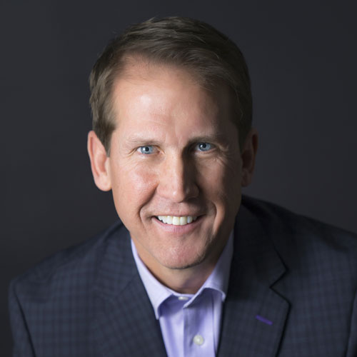 The Expo Group Increases C-level Team