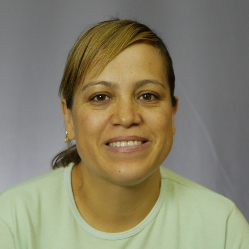 Employee Spotlight December 2019