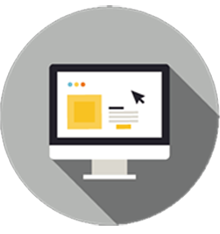 Education On Demand From The Expo Group