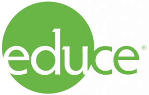 Transparent_Educe_Logo2