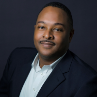 Employee Spotlight January 2020