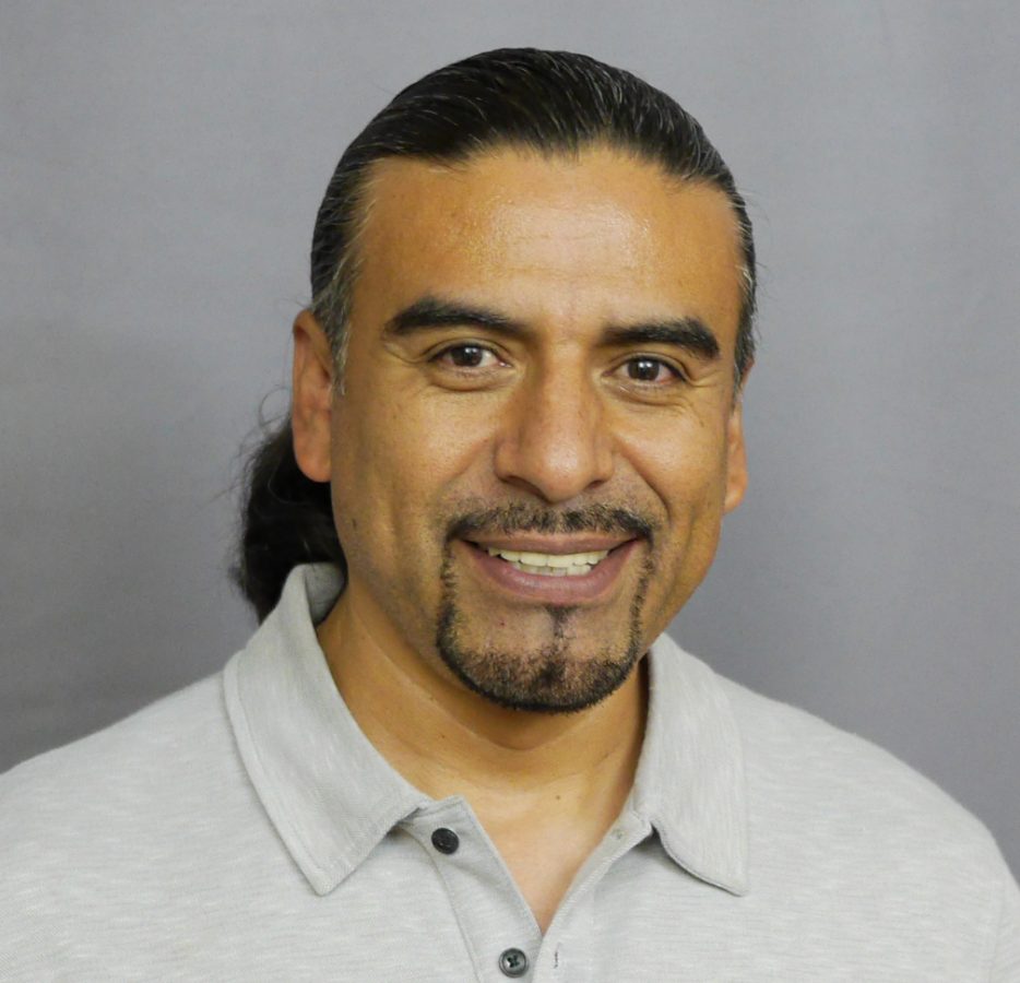 Employee Spotlight February 2020
