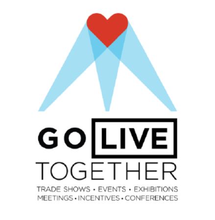 Coalition Aims to Protect Trade Shows and Live Events