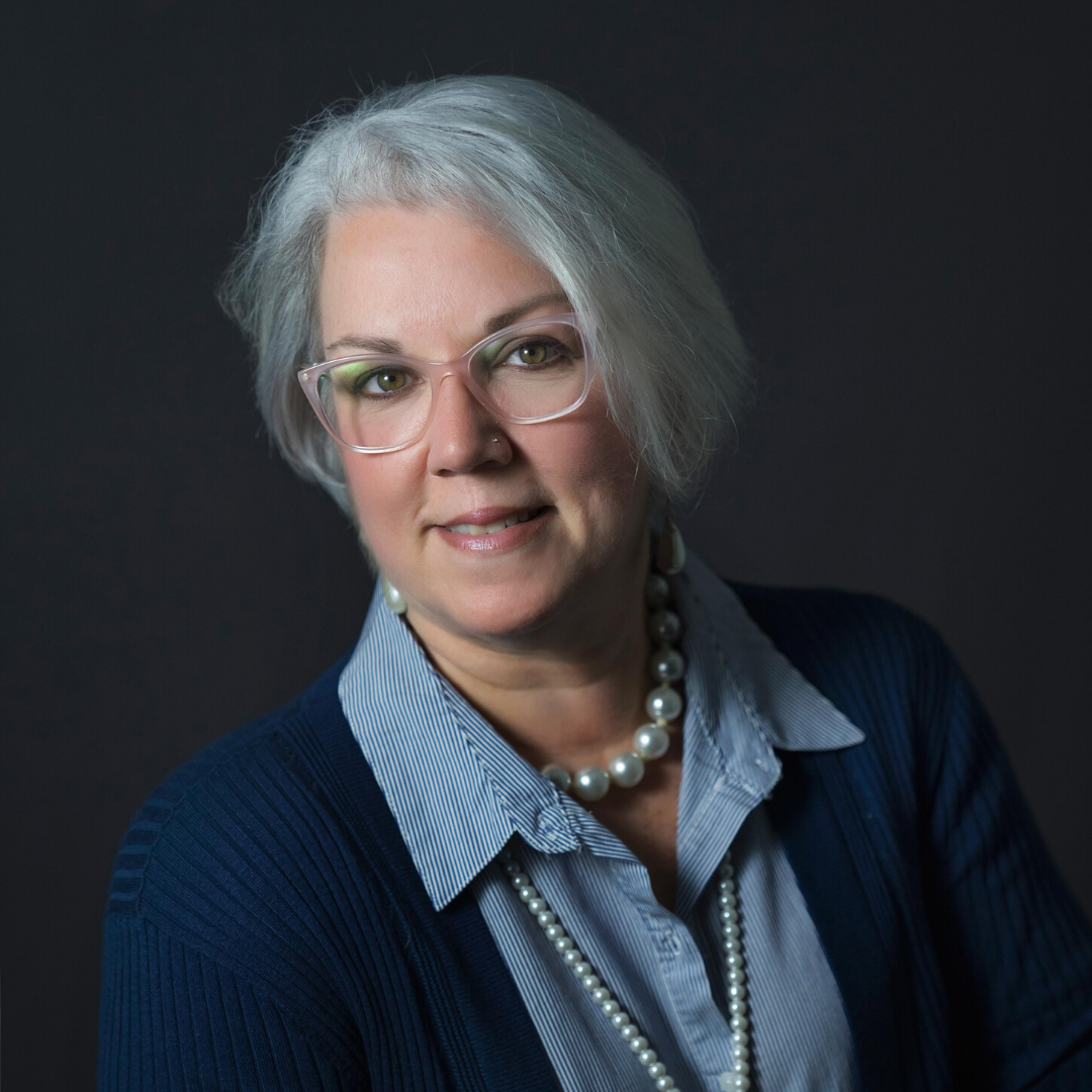 Employee Spotlight May 2020