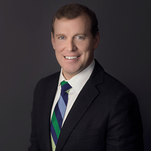 Employee Spotlight: June 2020