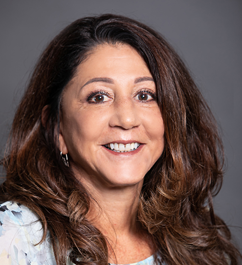 Employee Spotlight: July 2020