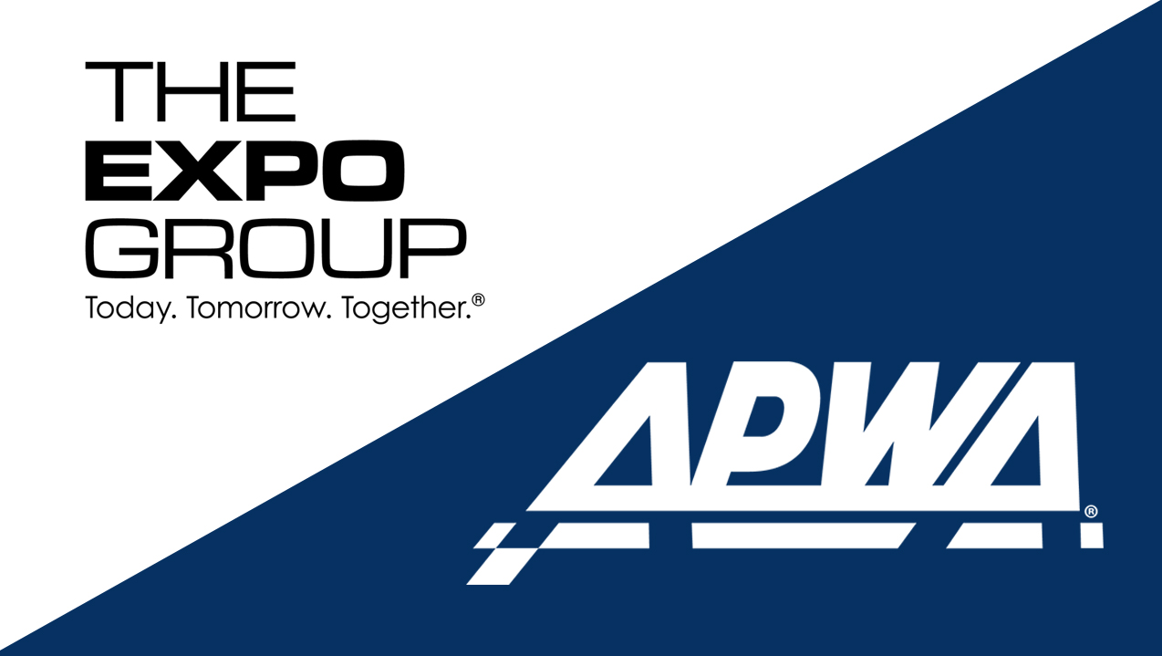 Clients Voice Confidence in The Expo Group and Live Events