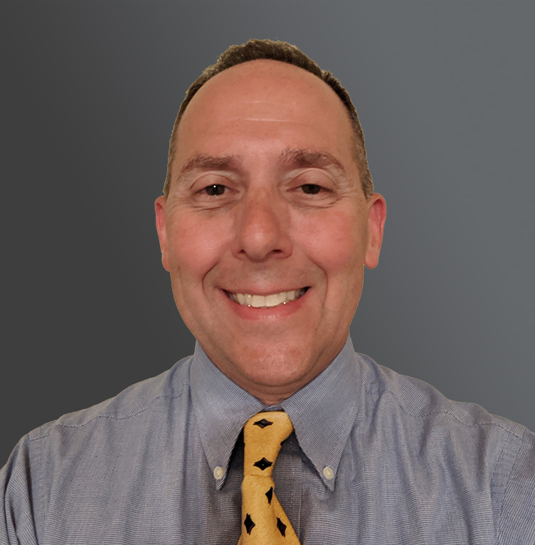 Employee Spotlight – August 2020