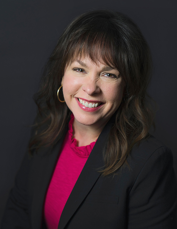 Employee Spotlight – September 2020