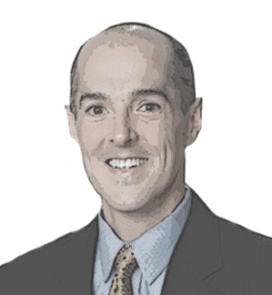 Digital Engagement Metrics – What Counts at University of Denver?