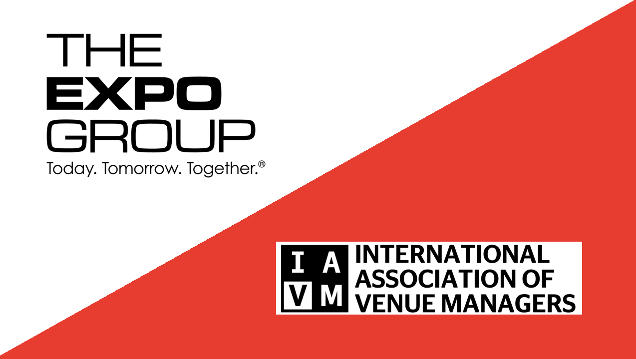 Clients Voice Confidence in Trade Shows, The Expo Group