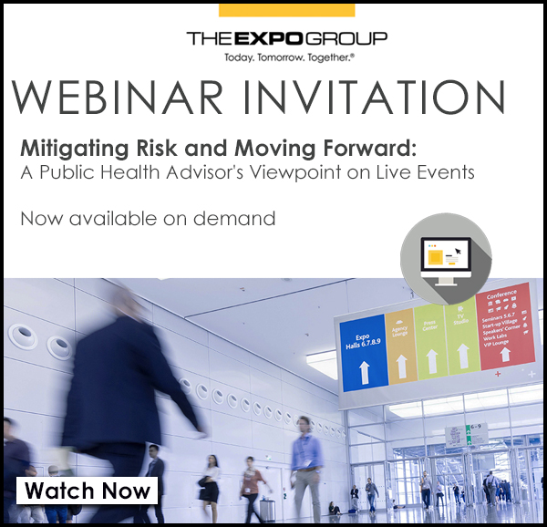 Webinar: Mitigating Risk and Moving Forward
