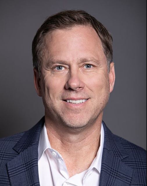Employee Spotlight – October 2020