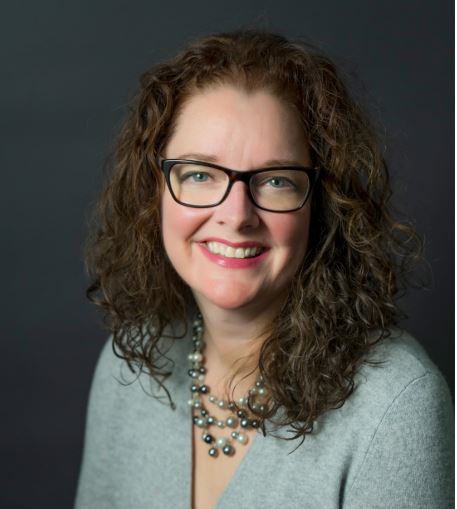 Employee Spotlight December 2020