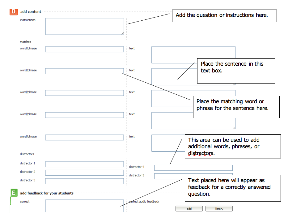 2G06_phrase matching