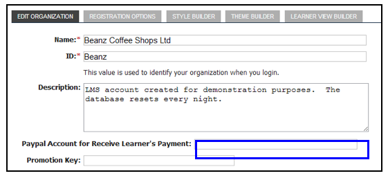 5_sell course step1