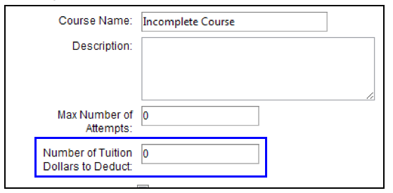 5_sell course step2