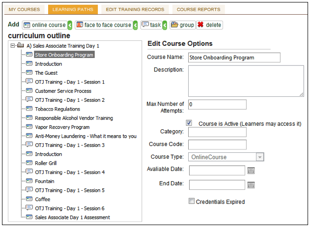 IB02c_add course