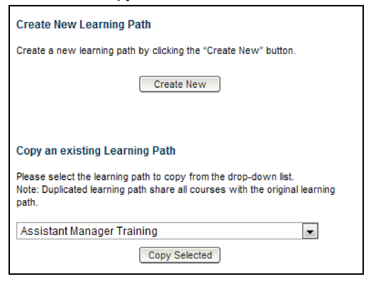 IB09_copy learning path